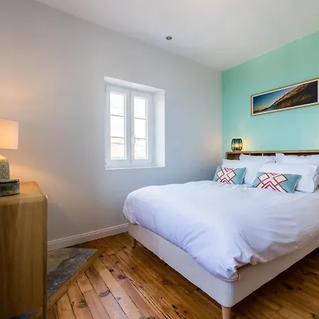 Views Keyweek Duplex And Terrace Right Above The Golf Daire